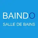 baindo