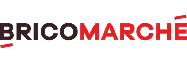 bricomarche