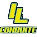 conduite