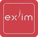 exim
