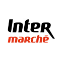 inter-marche